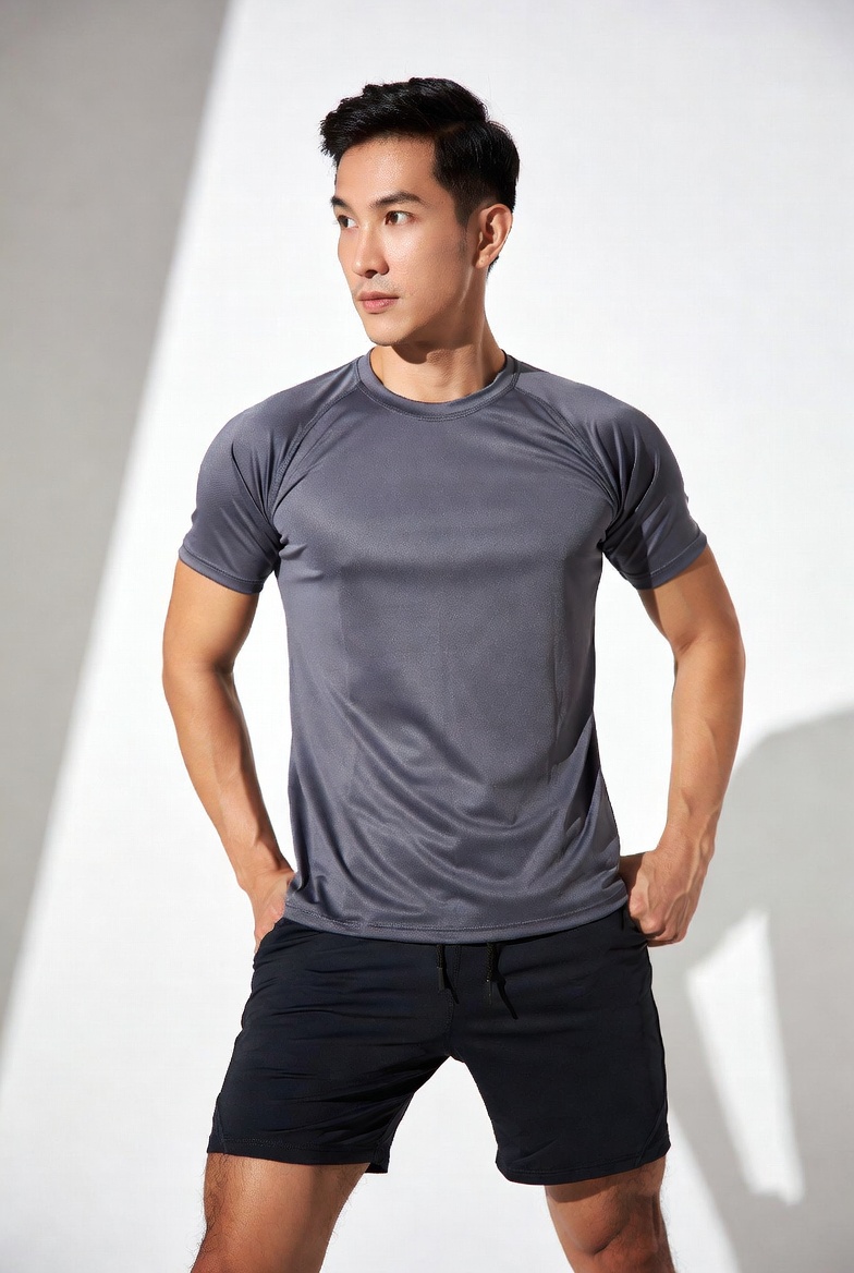 Activewear