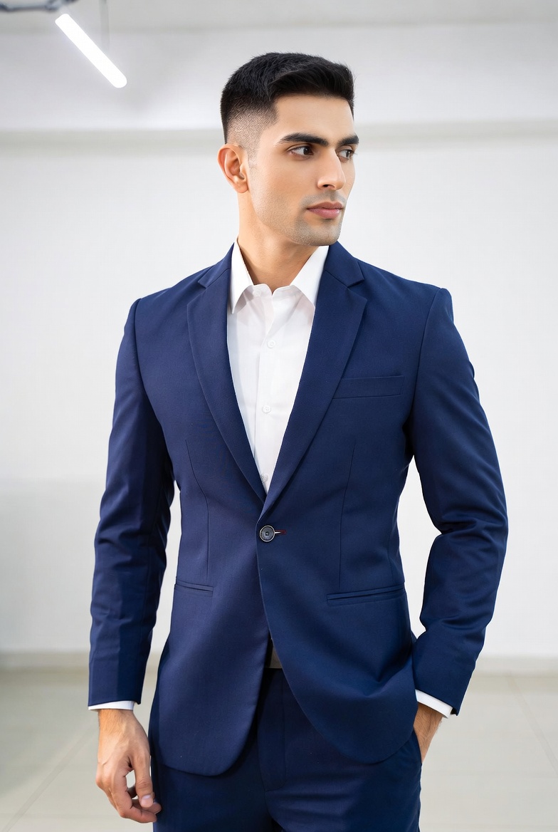 Workwear